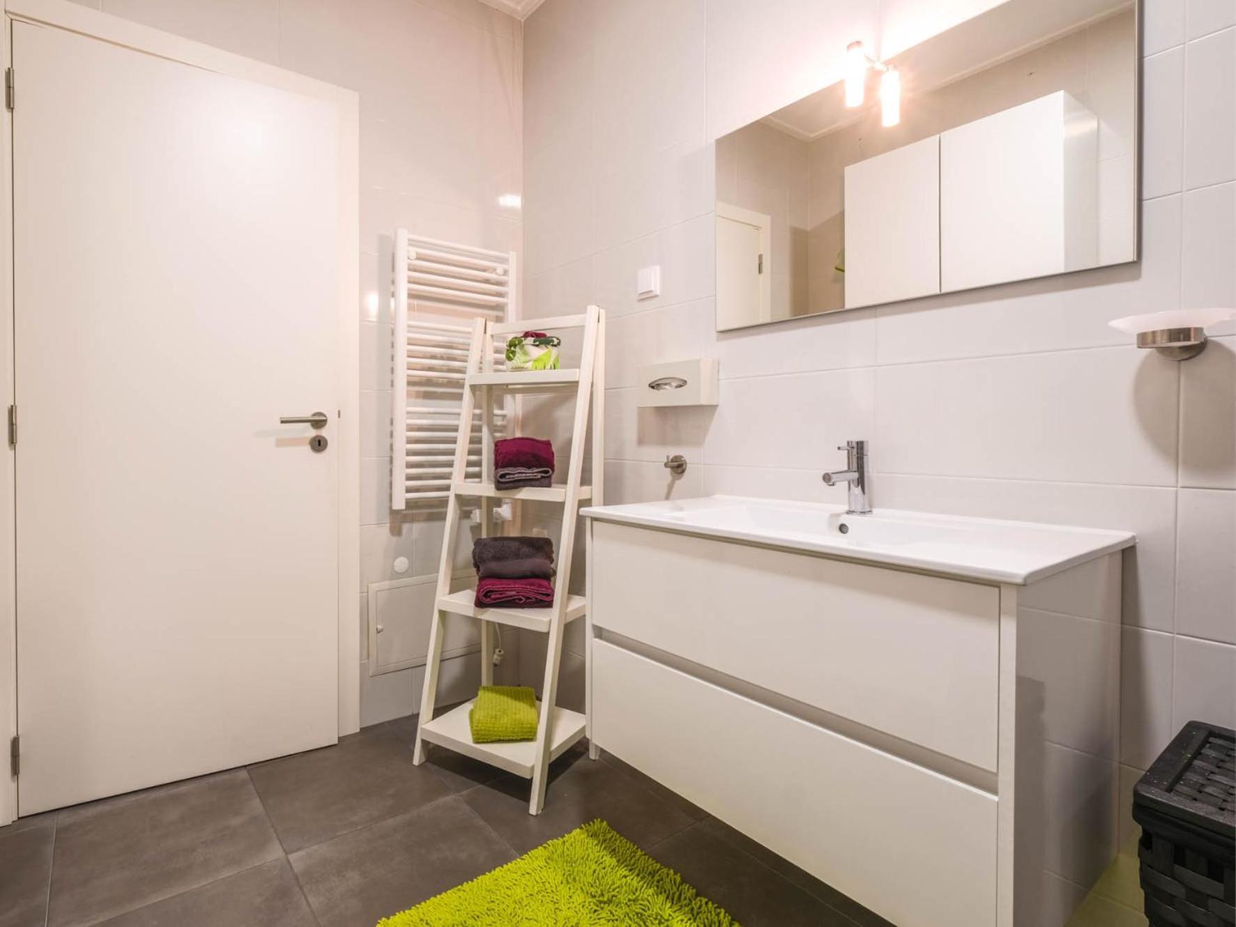 Cazenn Nazare - Apartment Z ภายนอก รูปภาพ