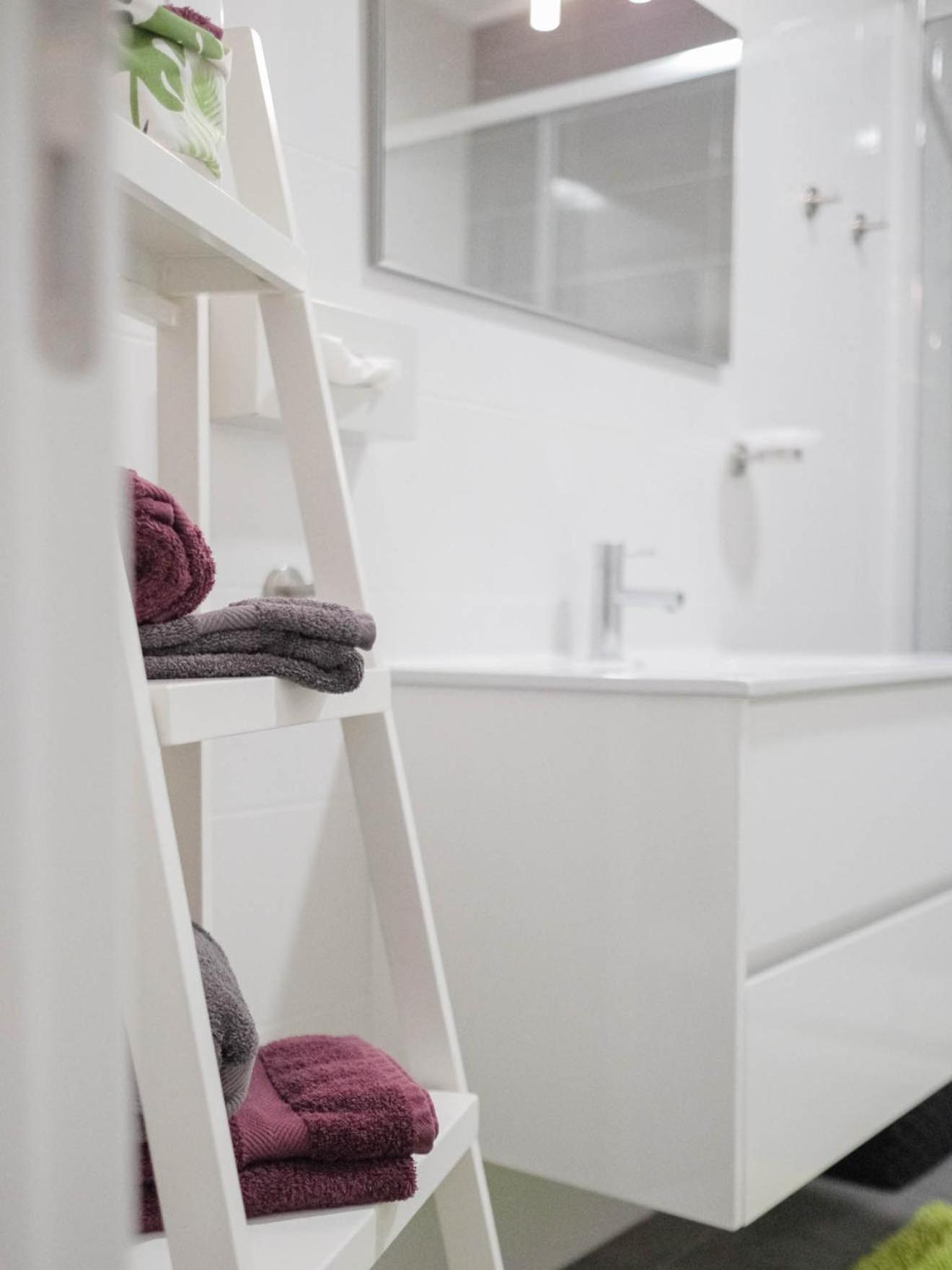 Cazenn Nazare - Apartment Z ภายนอก รูปภาพ